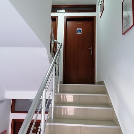 Apartmani Nana Sokobanja Oda fotoğraf