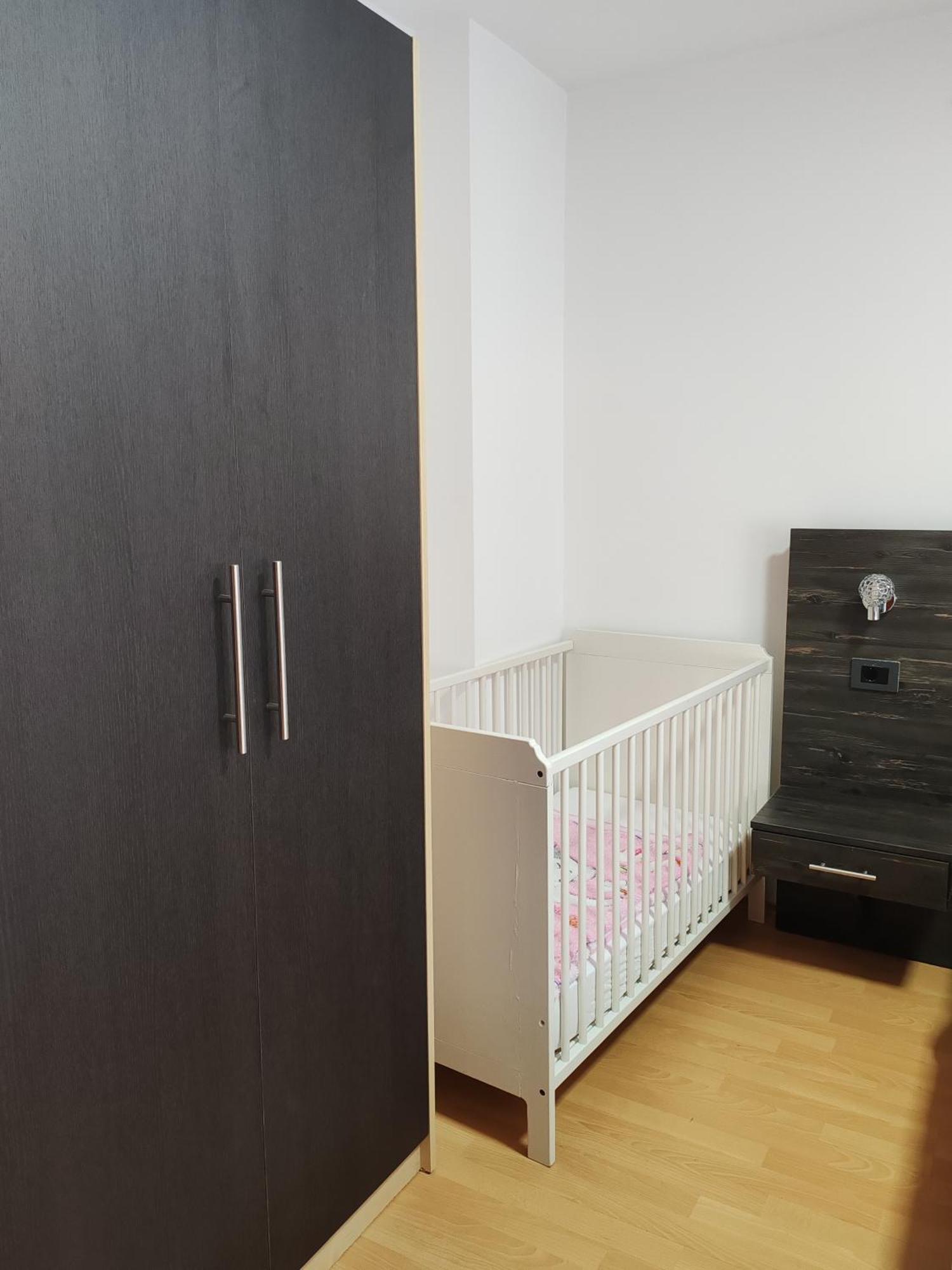Apartmani Nana Sokobanja Oda fotoğraf